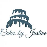 Cakes by Justine image 1
